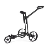 Flat Cat Gear Elektrotrolley 3.0