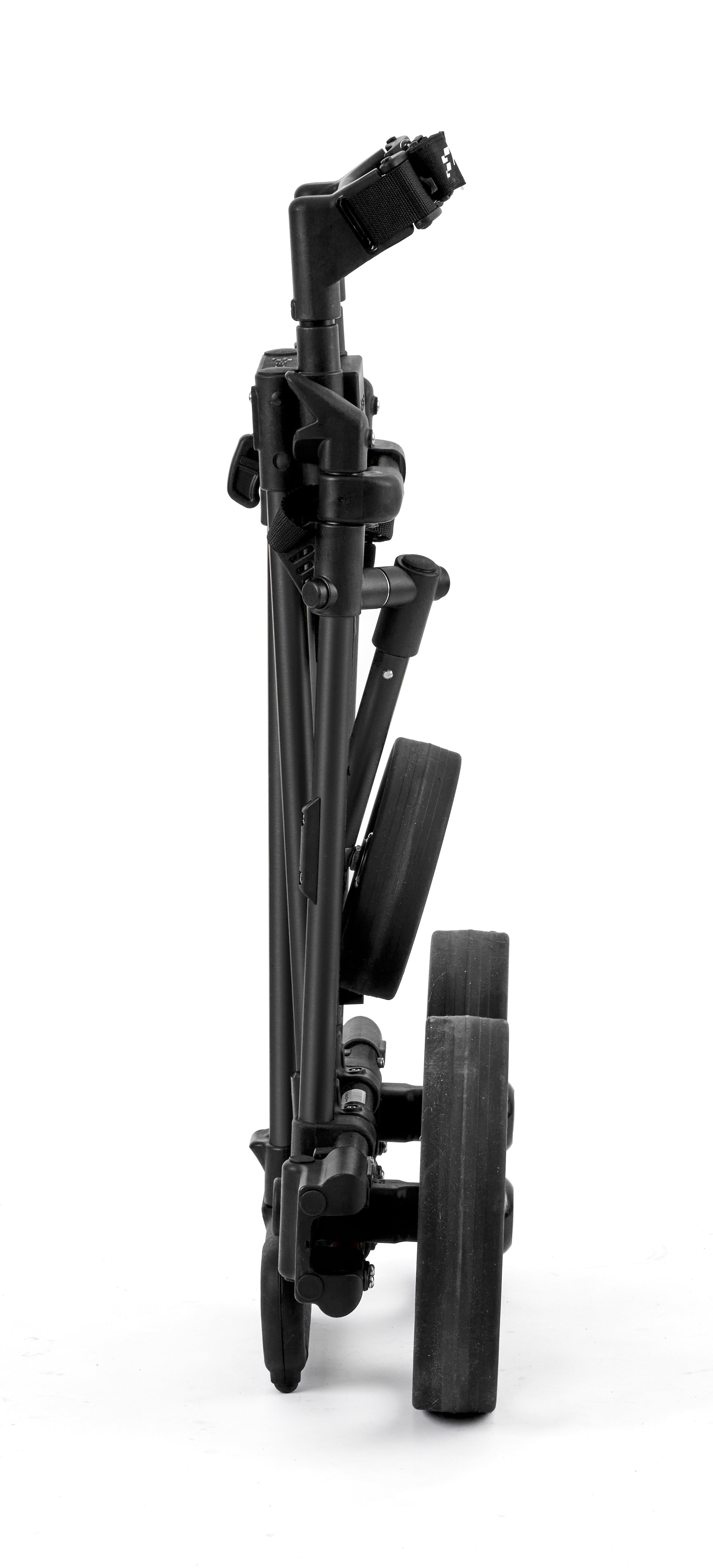 flat cat gear golf elektro-trolley Flat Cat Gear Elektrotrolley 3.0 » Jetzt online kaufen!
