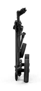 Flat Cat Gear Elektrotrolley 3.0