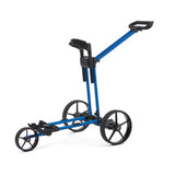 Flat Cat Gear Elektrotrolley 3.0