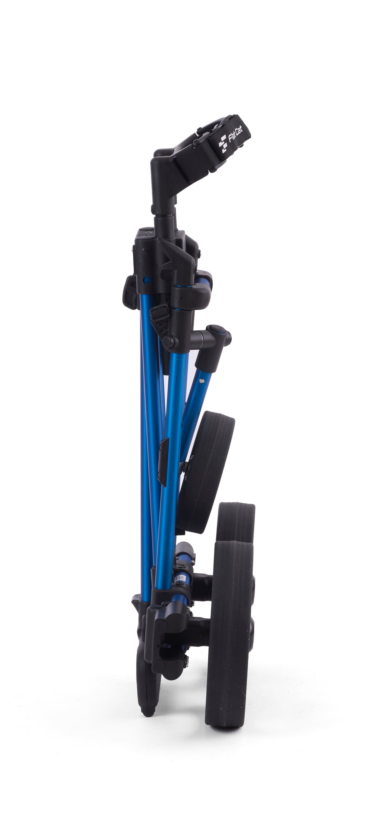 Flat Cat Gear Elektrotrolley 3.0