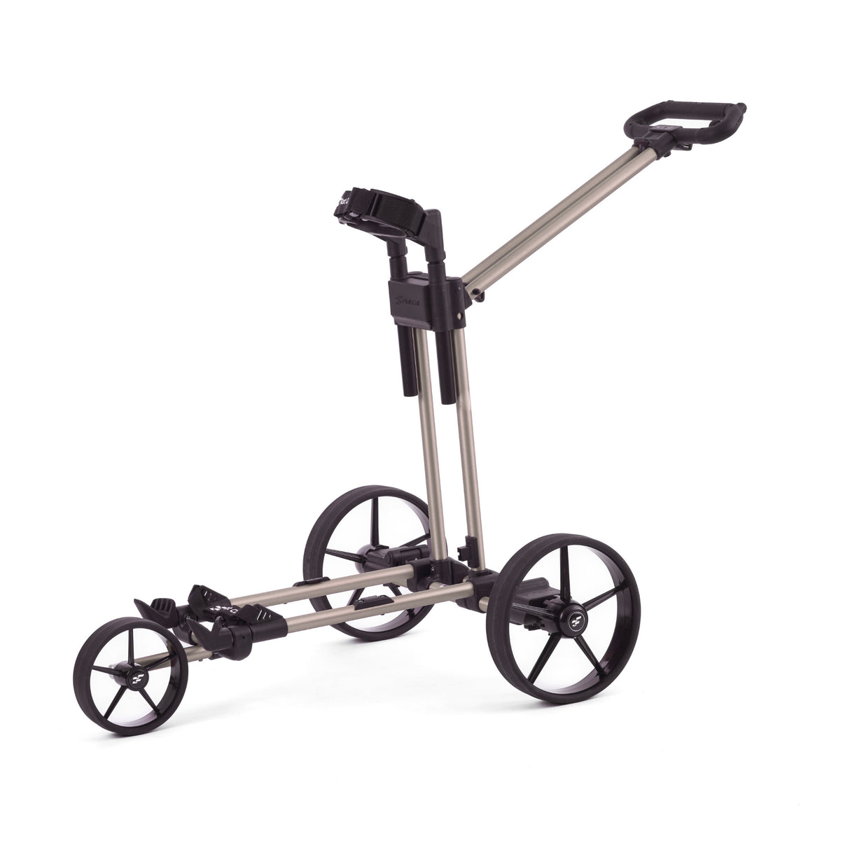 Flat Cat Gear Elektrotrolley 3.0