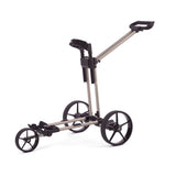 Flat Cat Gear Elektrotrolley 3.0