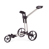 Flat Cat Gear Elektrotrolley 3.0