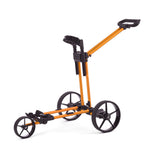 Flat Cat Gear Elektrotrolley 3.0
