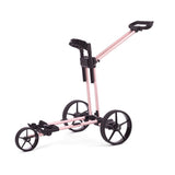 Flat Cat Gear Elektrotrolley 3.0