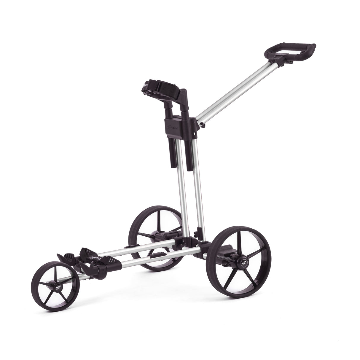 Flat Cat Gear Elektrotrolley 3.0
