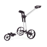 Flat Cat Gear Elektrotrolley 3.0