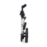 Flat Cat Gear Elektrotrolley 3.0