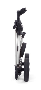 Flat Cat Gear Elektrotrolley 3.0