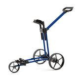 Flat Cat Go Plus 3.0