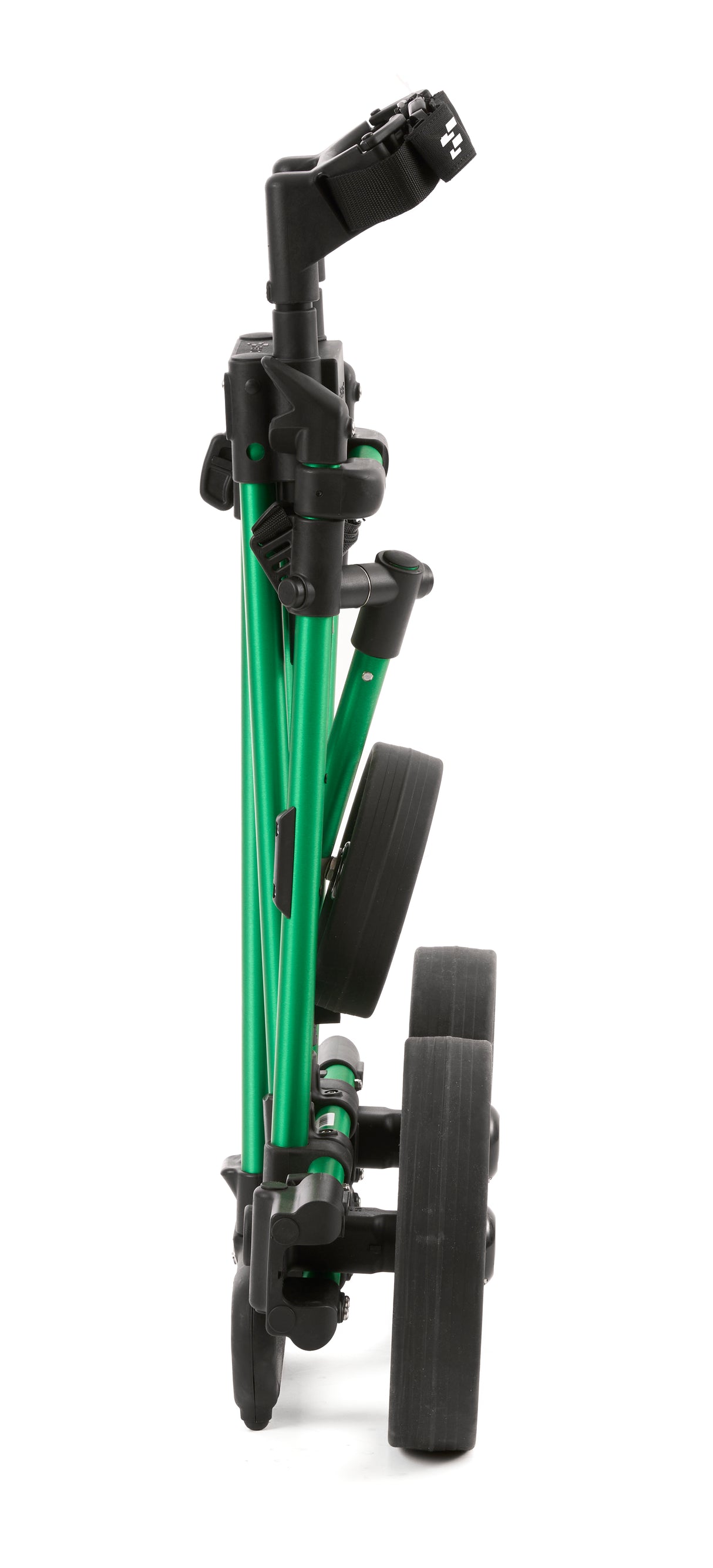 Flat Cat Go Plus 3.0