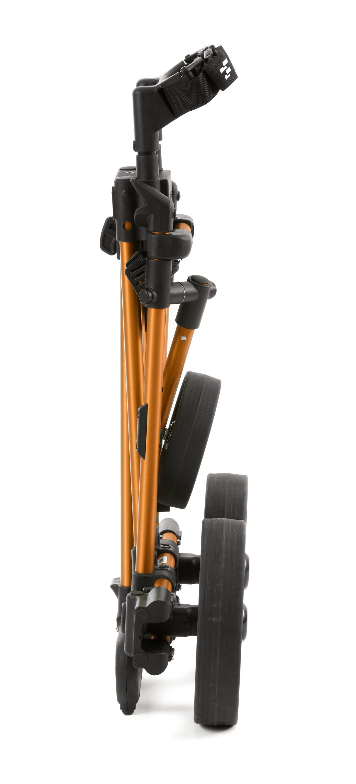 Flat Cat Go Plus 3.0