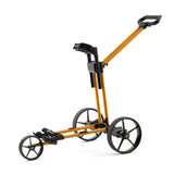 Flat Cat Go Plus 3.0