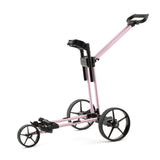 Flat Cat Go Plus 3.0