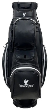 Leisure Cartbag Watersafe
