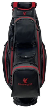 Leisure Cartbag Watersafe