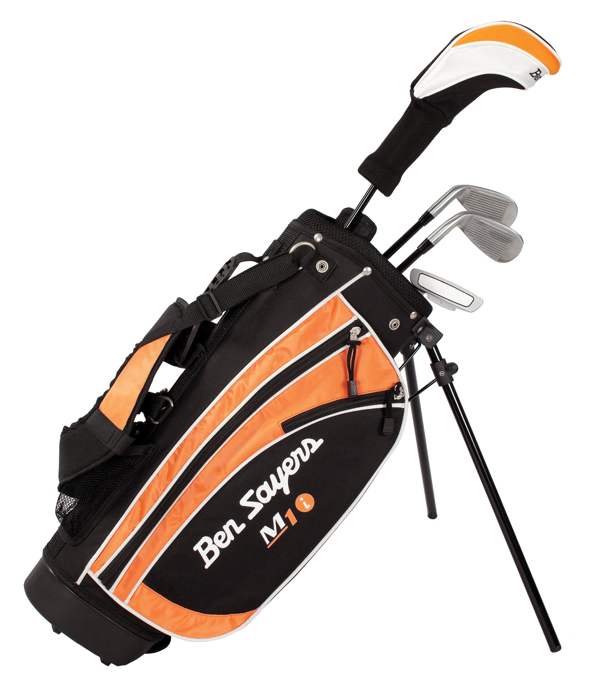 Ben Sayers M1i Junior Komplettset  Ben Sayers   