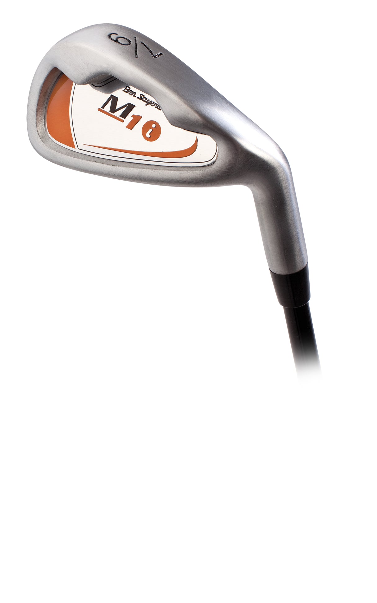 Ben Sayers M1i Junior Komplettset  Ben Sayers   