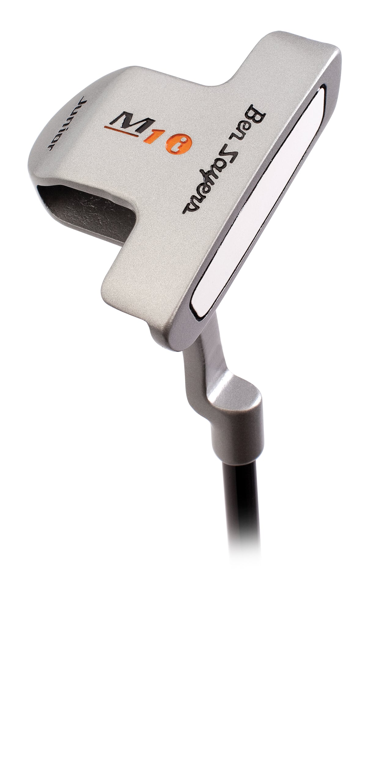 Ben Sayers M1i Junior Komplettset  Ben Sayers   