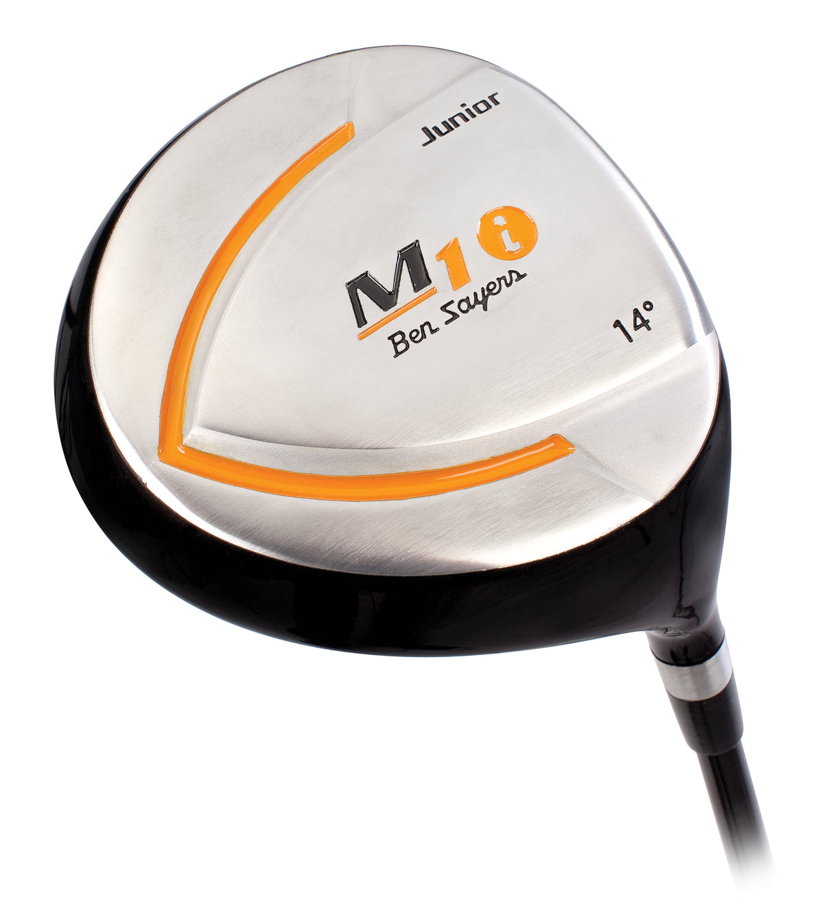 Ben Sayers M1i Junior Komplettset  Ben Sayers   