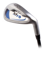 Ben Sayers M1i Junior Komplettset  Ben Sayers   