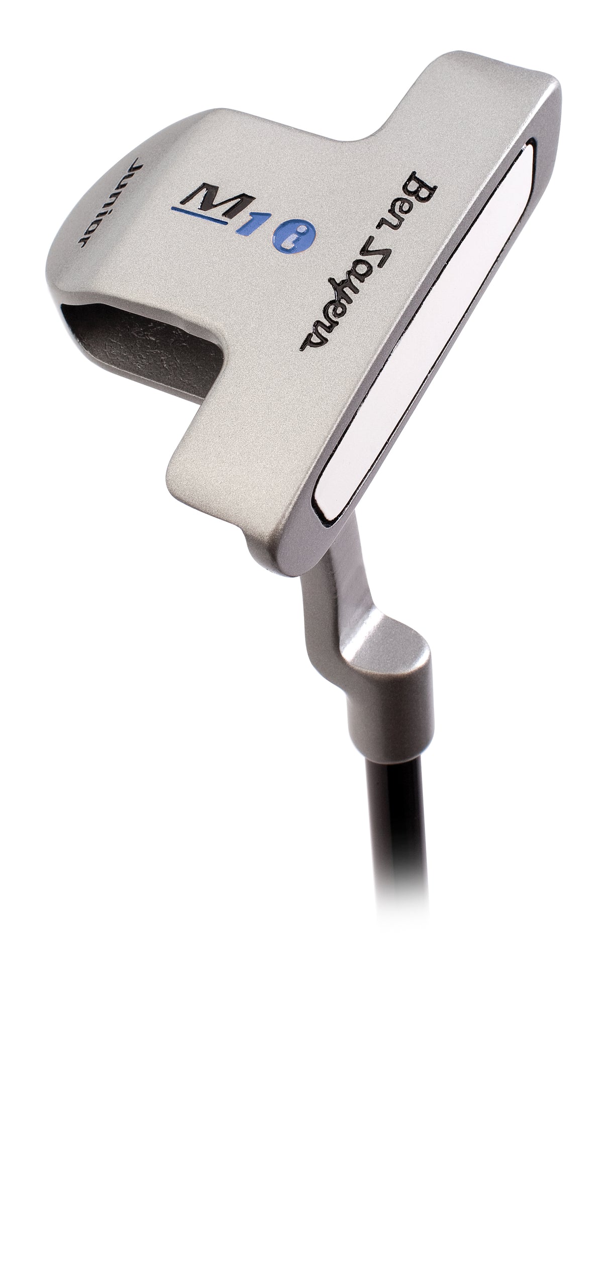 Ben Sayers M1i Junior Komplettset  Ben Sayers   