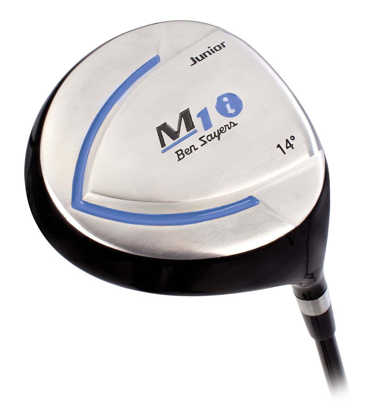 Ben Sayers M1i Junior Komplettset  Ben Sayers   