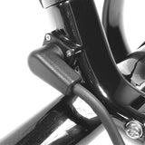 Galaxy Carbon Elektrotrolley Golftrolley Elektrisch Galaxy Golf