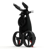 Blade IP 2.0 Golftrolley Big Max