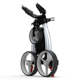 Blade IP 2.0 Big Max