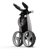 Blade IP 2.0 Big Max