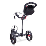 "Black Month Deal" Big Max Blade Trio  Big Max   