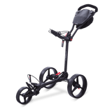 "Black Month Deal" Big Max Blade Trio  Big Max   