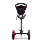 "Black Month Deal" Big Max Blade Trio  Big Max   