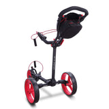 "Black Month Deal" Big Max Blade Trio  Big Max   