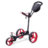"Black Month Deal" Big Max Blade Trio  Big Max   