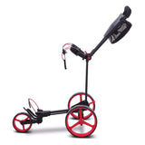 "Black Month Deal" Big Max Blade Trio  Big Max   