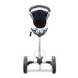"Black Month Deal" Big Max Blade Trio  Big Max   