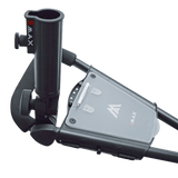 Rainstar Classic Umbrella Holder Big Max