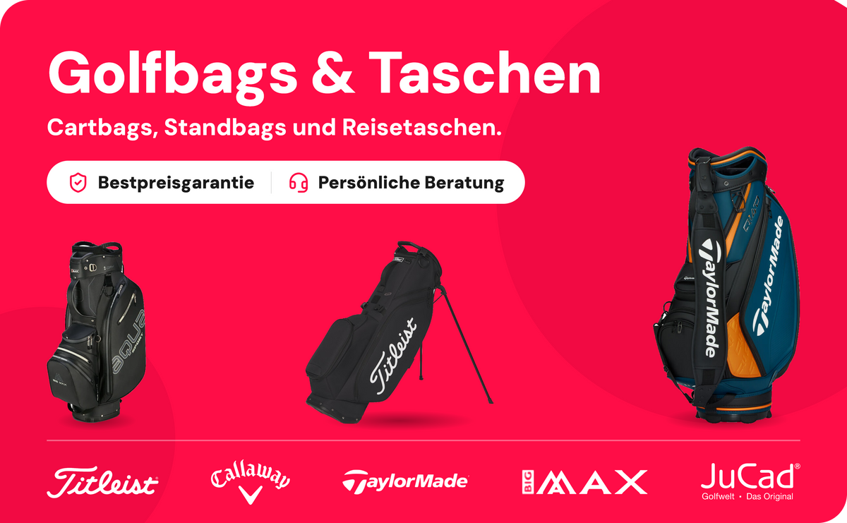 Golf bags – Golf24.com