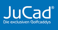 Motocaddy Logo