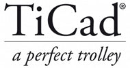 Motocaddy Logo