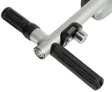 Leisure X-Flat Pro Remote