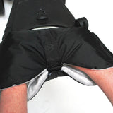 Hand Warmer Big Max
