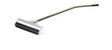 Magnum Spiked Roller 16" Aerifizierer Golftech