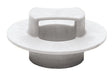 Cup Setter Lochbohrer Golftech
