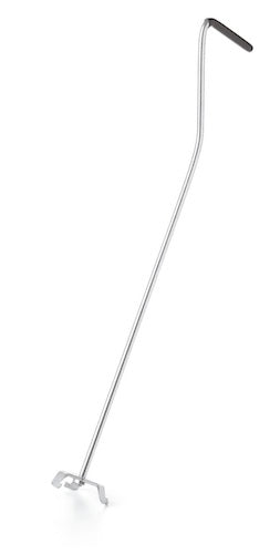 ParAide Cup Puller Lochbohrer Golftech