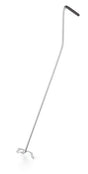 ParAide Cup Puller Lochbohrer Golftech