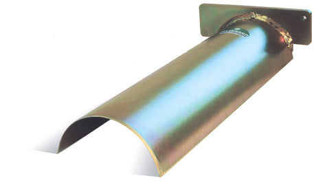 Pattisson Premier Hole Cutter - 607608 Lochbohrer Golftech
